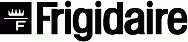 Frigidaire