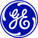 GE
