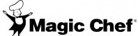 Magic Chef