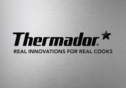 Thermador