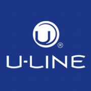 U-Line