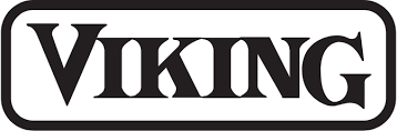 Viking