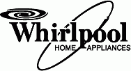 Whirlpool